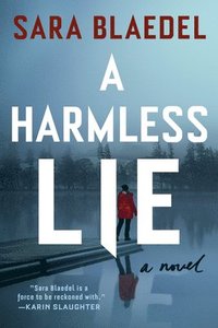 A Harmless Lie (hftad)