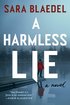 A Harmless Lie