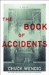 Book Of Accidents