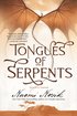 Tongues Of Serpents
