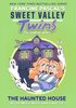 Sweet Valley Twins 4