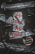 As Good as Dead