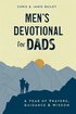 Men'S Devotional for Dads