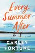 Every Summer After