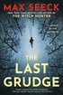 The Last Grudge