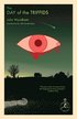 Day Of The Triffids