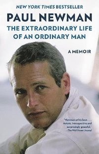The Extraordinary Life of an Ordinary Man: A Memoir (hftad)