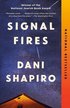 Signal Fires