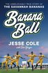 Banana Ball
