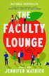 Faculty Lounge