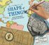 Shape of Things