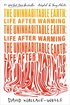 The Uninhabitable Earth (Adapted for Young Adults): Life After Warming