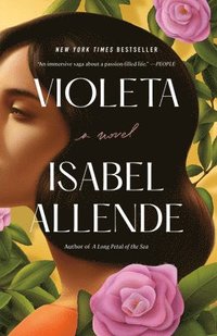 Violeta [English Edition] (häftad)