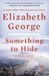 Something To Hide