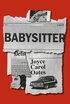 Babysitter