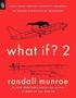 What If? 2