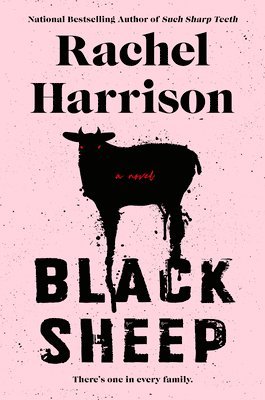 Black Sheep (hftad)