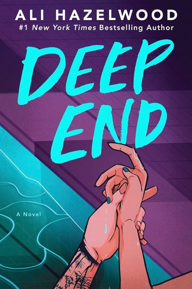 Deep End (hftad)