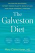 Galveston Diet