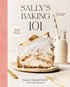 Sally's Baking 101