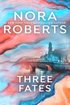Three Fates