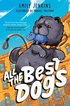 All the Best Dogs