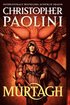 Murtagh: The World of Eragon