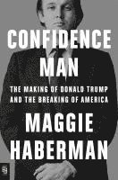 Confidence Man (hftad)