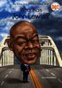 Who Was John Lewis?