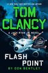 Tom Clancy Flash Point