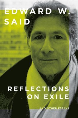 Reflections on Exile (hftad)