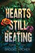 Hearts Still Beating