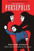 The Complete Persepolis