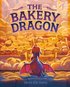 Bakery Dragon