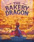 The Bakery Dragon