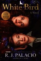 White Bird: A Novel (h�ftad)