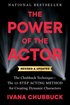 Power of the Actor, Revised and Updated