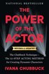 The Power of the Actor