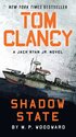 Tom Clancy Shadow State
