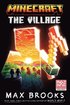 Minecraft: The Village