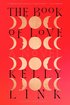 The Book of Love