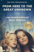 From Here to the Great Unknown: Oprah's Book Club