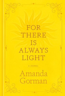 For There Is Always Light (hftad)
