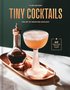 Tiny Cocktails