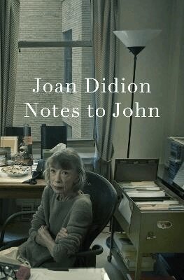 Notes to John (h�ftad)