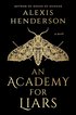 An Academy for Liars