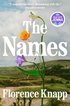 The Names: A Read with Jenna Pick