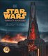 Star Wars Complete Locations New Edition