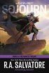Dungeons & Dragons