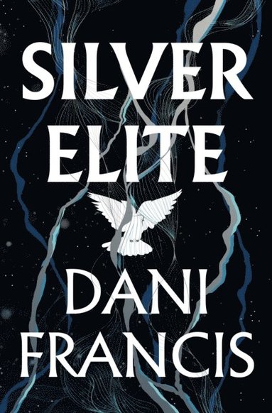 Silver Elite (häftad)